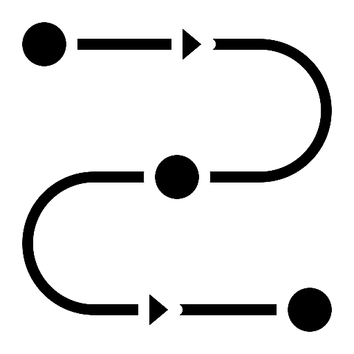 process-steps