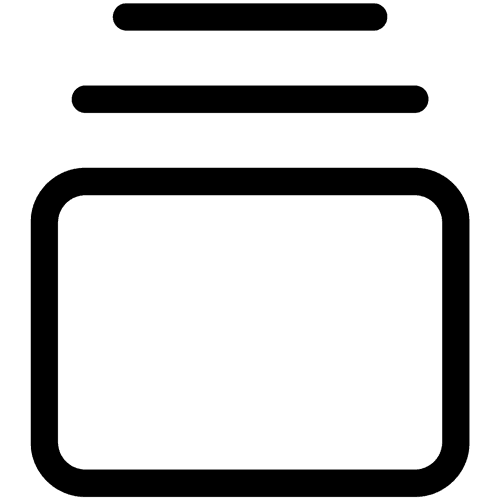 Surface Pro Repair Services