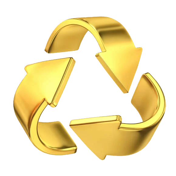 Recycling