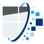 surface-site-logo